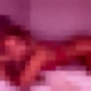 Sexy Romina, 23 ans à Brest - voir sa photo