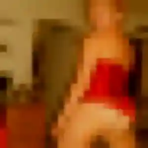 plan cul à Brest : profil de Verane, 30 ans - accès libre