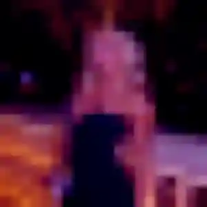 Alexandra, 24 ans, disponible à Brestot pour un plan cul