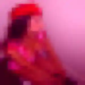 Berenice (41 ans) à Brestot propose un plan cul ce soir
