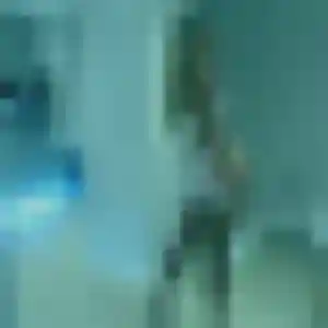 Contacte Julie, 33 ans à Brestot en privé