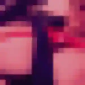Photo de Wanda à Brestot (22 ans) - plan cul gratuit