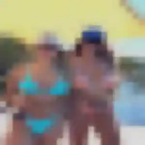 plan cul à Bretagne-de-Marsan : photo de Lisette, 44 ans - inscription gratuite