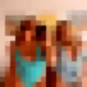 Sexy Lucienne, 42 ans à Bretagne-de-Marsan - voir sa photo