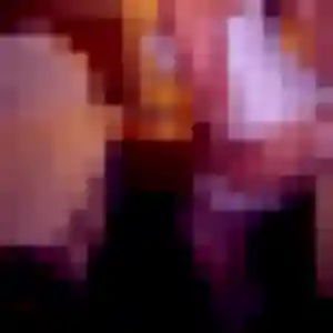 Sexy Salima, 33 ans à Bretagne-de-Marsan - la contacter