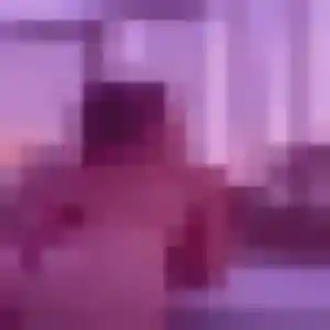 Wahiba (45 ans) à Bretagne-de-Marsan cherche une rencontre rapidement