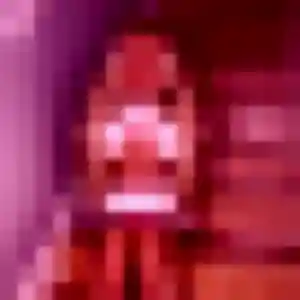 Helene, femme de 27 ans cherche plan cul à Breteil