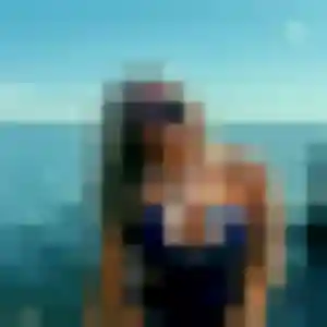 Tessa, 29 ans, dispo pour plan cul à Breteil