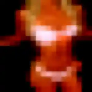 Jennifer, 36 ans, connectée à Bretenoux pour une rencontre coquine