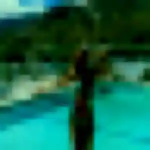 Photo de Jennifer à Bretenoux (43 ans) - plan cul discret