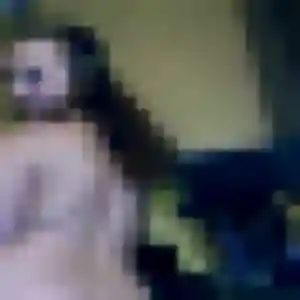 Magalie, 44 ans, cherche un plan cul à Bretenoux