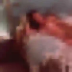 Viviane, femme de 29 ans propose plan cul à Bretenoux