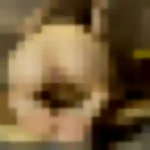 Irene (32 ans) à Breteuil propose une rencontre aujourd'hui