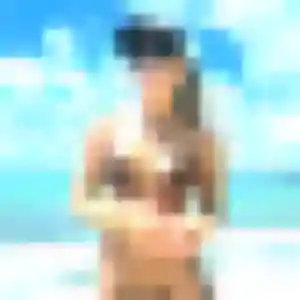 Lucie, 36 ans, disponible à Breteuil pour une rencontre coquine