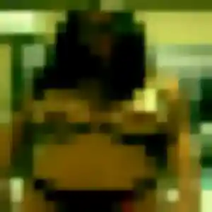 Photo perso de Laura, 44 ans à Breteuil - plan discret