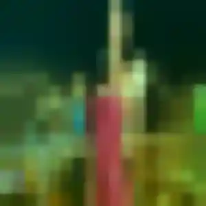 Leana, 45 ans, cherche un plan cul à Breteuil