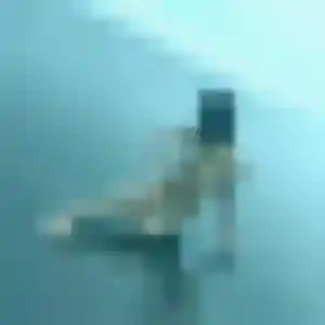 Photo de Lilou à Breteuil (28 ans) - plan cul discret