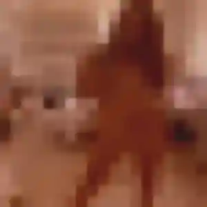 Photo de Manon à Breteuil (44 ans) - plan cul gratuit