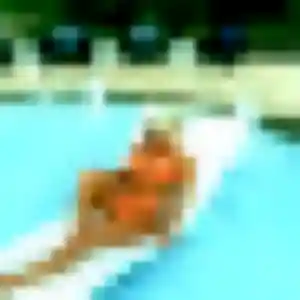 Contacte Salome, 36 ans à Breteuil gratuitement