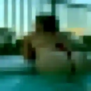 Christine, 29 ans, cherche un plan cul à Bretignolles-sur-Mer