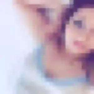 Belle Iseult, 22 ans à Bretignolles-sur-Mer - voir sa photo