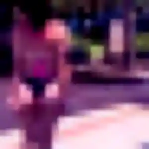 Laurence, 27 ans, en ligne à Bretignolles-sur-Mer pour une rencontre coquine