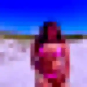 Lola, 31 ans, disponible à Bretignolles-sur-Mer pour une rencontre coquine