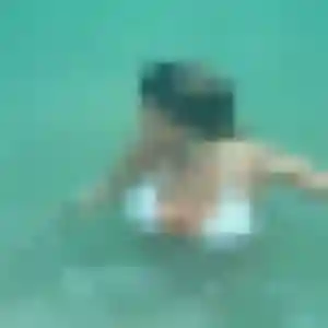 Pierrette (28 ans) à Bretignolles-sur-Mer propose un plan cul maintenant