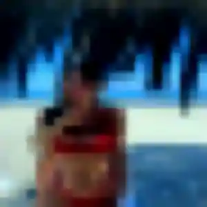 Cindy, 45 ans, disponible à Bretignolles pour un plan cul