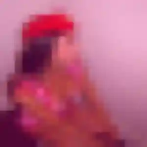 Marie-Ange, 34 ans, dispo pour plan cul à Bretignolles