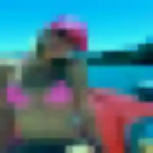 Photo sexy de Rania, 34 ans à Bretignolles - rencontre sans lendemain