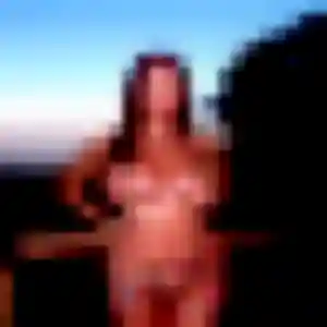 Photo privée de Gabrielle, 30 ans à Brétigny-sur-Orge - rencontre coquine