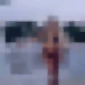 Photo perso de Julie, 42 ans à Brétigny-sur-Orge - plan discret
