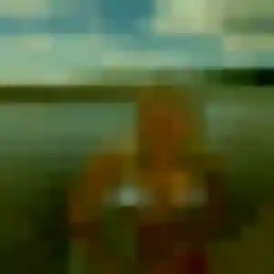 Candice, fille de 44 ans cherche plan cul à Bretigny