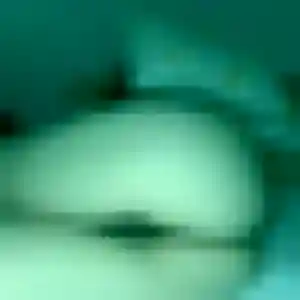 Delphine, 33 ans, cherche un plan cul à Bretigny