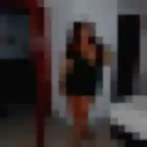 Charmante Eglantine, 24 ans à Bretigny - voir sa photo