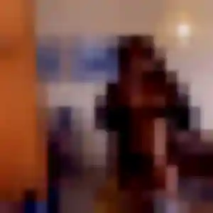 Iris (38 ans) à Bretigny cherche un plan cul maintenant