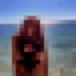 Photo de Karima à Bretigny (27 ans) - plan cul gratuit