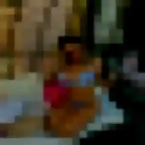 Albertine, 22 ans, disponible à Bretoncelles pour une rencontre coquine