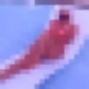 Photo privée de Alessandra, 43 ans à Bretoncelles - plan discret