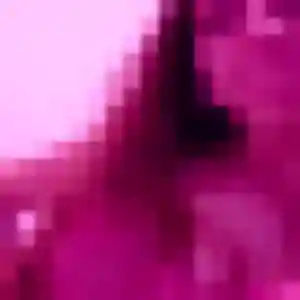Angelique (26 ans) à Bretoncelles propose une rencontre ce soir