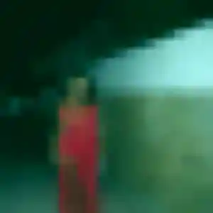 Anna, 39 ans, connectée à Bretoncelles pour une rencontre coquine