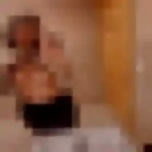 Hortense, 22 ans, disponible à Bretoncelles pour une rencontre coquine