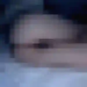 Photo perso de Lily, 42 ans à Bretoncelles - rencontre coquine