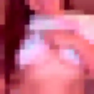 Eugenie, 42 ans, connectée à Brette-les-Pins pour une rencontre coquine