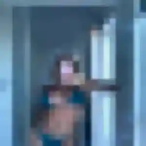 Irina, 44 ans, dispo pour plan cul à Brette-les-Pins