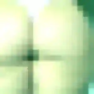 Marie-France de Brette-les-Pins, 37 ans - plan cul discret