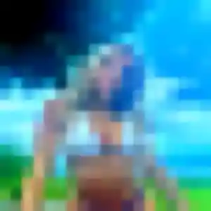 Muriel, 41 ans, disponible à Brette-les-Pins pour un plan cul