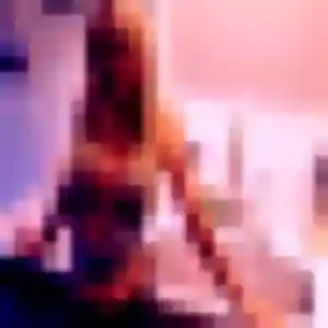 Therese, 28 ans, disponible à Brette-les-Pins pour un plan cul