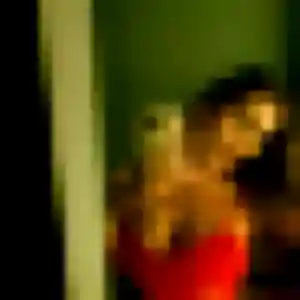 Daniela (22 ans) à Bretteville-du-Grand-Caux propose un plan cul maintenant